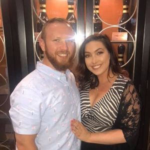 Meet your Posher, Austin